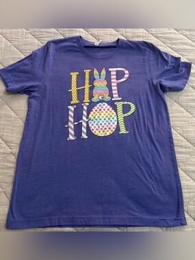 🐰Easter Tee🐰